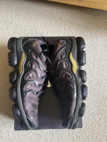Nike air vapormax - nike,
