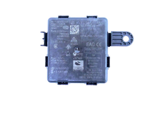 Original 5wa959436c leon cupra - leon,