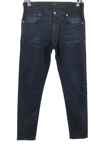 Lindeberg men jay mid - j.lindeberg,