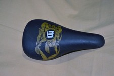 MONGOOSE GOLD DESIGN BMX