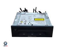 SKODA KODIAQ SAT NAV CD RADIO