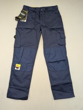 Blaklader 1530 Work Trousers
