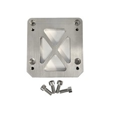 MINI Cooper S R53 Coil Pack