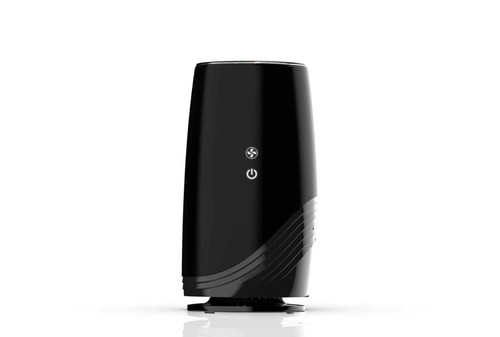 Air purifier hepa filter - air,
