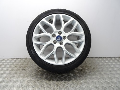 Ford focus mk3 - mk3, 18"