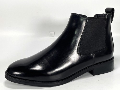Clarks ria chelsea women - clarks,