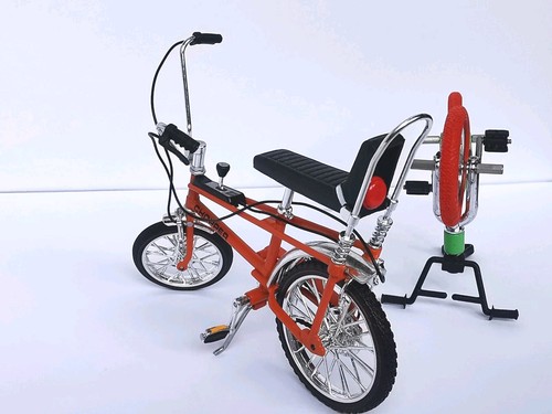Raleigh chopper mk1 the - mk1, hot