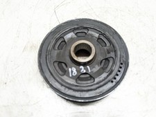 HONDA CRV MK4 CRANKSHAFT