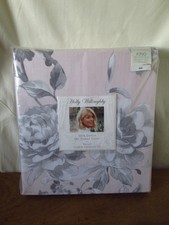 Holly Willoughby Tamsin King
