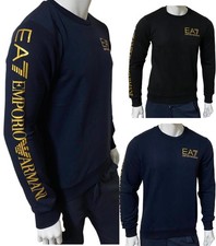 Emporio armani ea7 brand new - ea7,