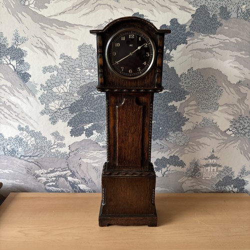 Antique vintage wooden - antique,