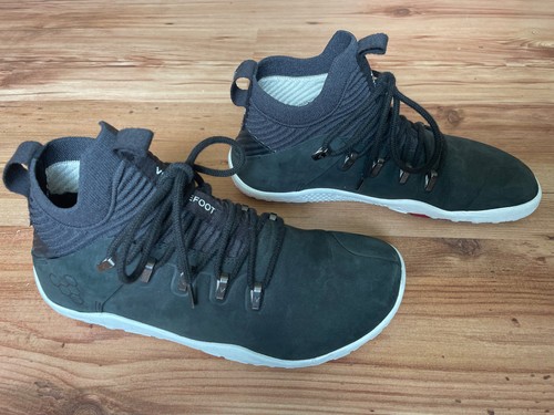 Vivobarefoot magna womens - vivobarefoot, fg