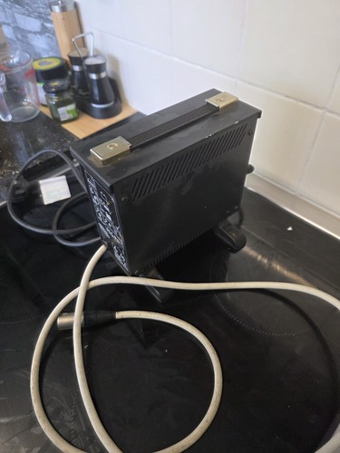 Invacare battery charger for - charger,