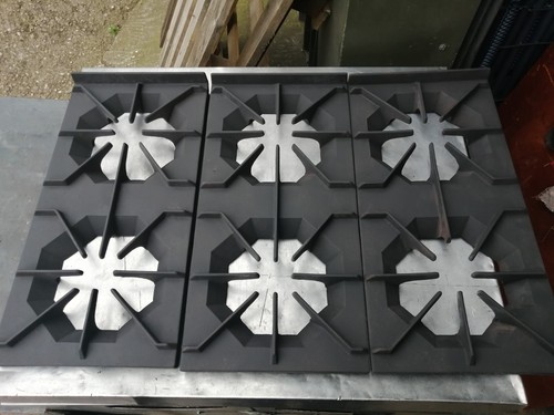 No412a commercial oven pan - ,