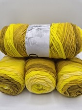 Yarn outlet Aran Knitting