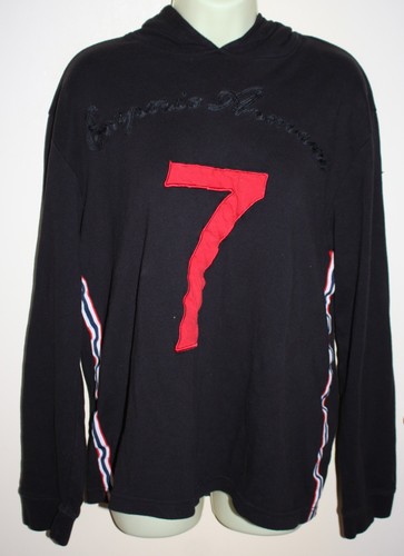 Black emporio armani - black,,