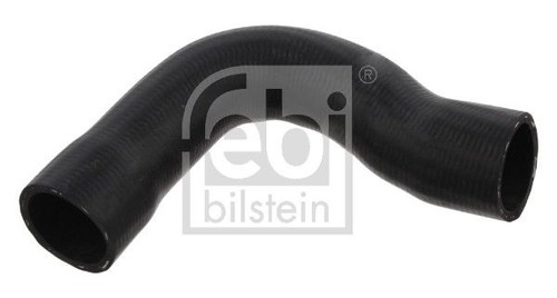 Febi bilstein 32640 - febi,