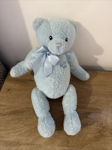 Baby gund first teddy - gund, bear