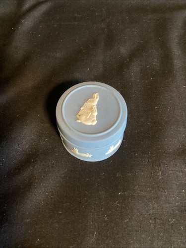 Wedgwood peter rabbit - wedgwood,