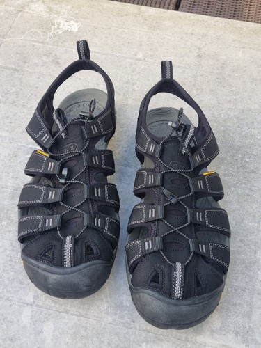 Keen clearwater cnx sandals - cnx,