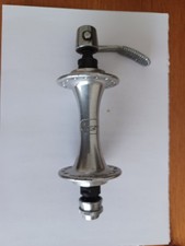 Campagnolo front hub 32 holes