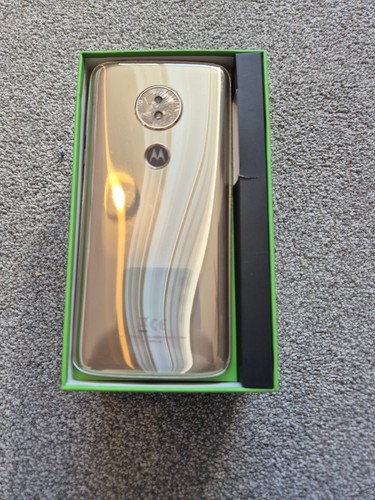Motorola moto play - motorola,