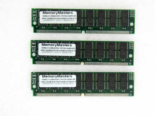 96mb 32mb memory - 96mb, kit