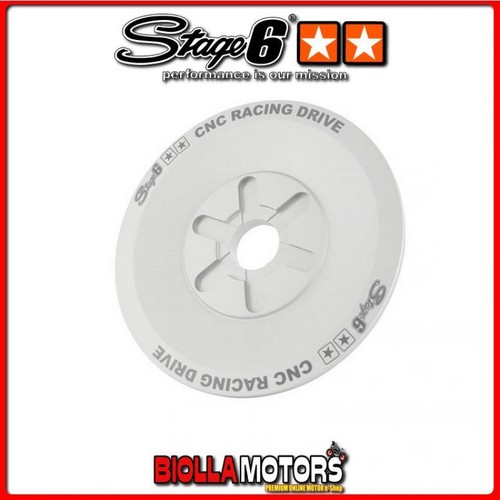 5119500 fixed semi trailer - s6-5119500, semi-trailer