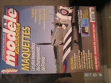 **a magazine model no. 625