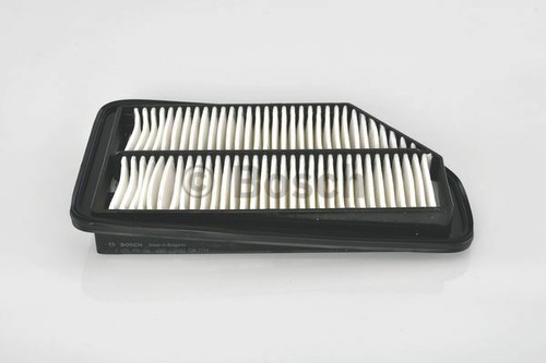 Bosch air filter fits honda - bosch,