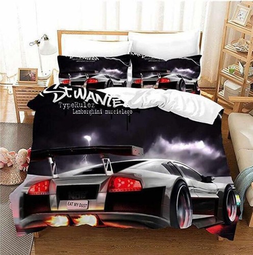 Cool racing car luxury - cool,