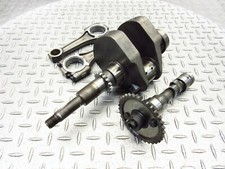 2007 07-08 Moto Guzzi 750