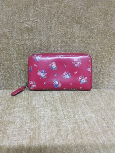 Cath kidston purse - cath,