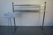 Kitchen pass portable type - kitchen,