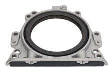 Fits ELRING EL012370 Shaft