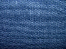 4.4 Metre Romo Cobalt Blue
