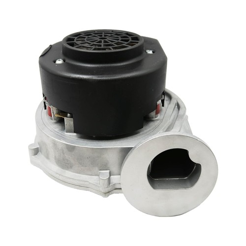 Worcester greenstar 30 - si,