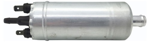 Fits rover electric fuel - electric,
