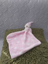 BNWOT RETIRED MOTHERCARE PINK