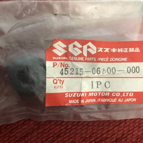 Suzuki gsx 1100 - gsx, 1100/750