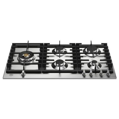 Bertazzoni p905lmodx modern - bertazzoni,