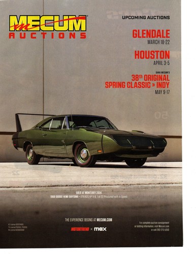 1969 dodge charger - dodge,