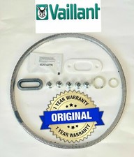 Vaillant ECOMAX ecoTEC Plus