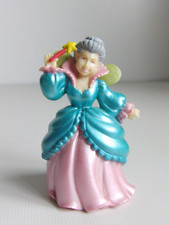 ELC Early Learning Centre