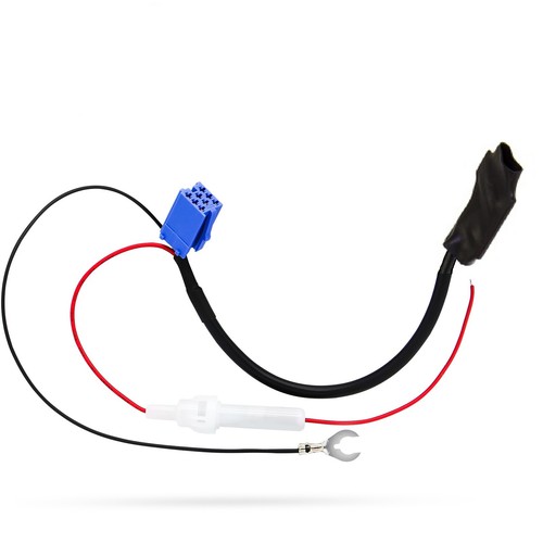 Aux line bluetooth adapter - line,