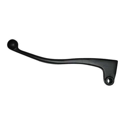 Clutch lever kawasaki 400 - kawasaki,