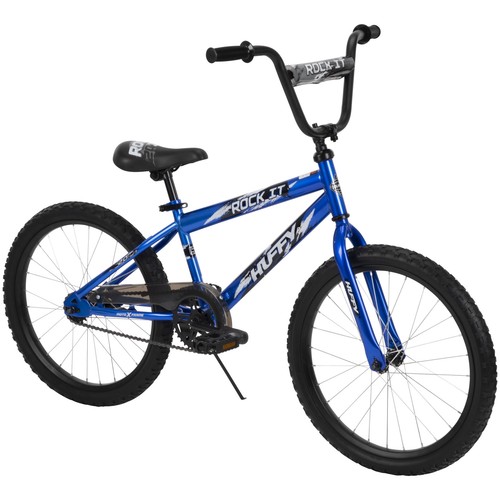 Boys kids bike inch wheels - kids,