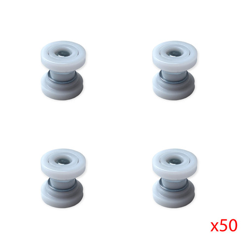 Bearing bobbins wba31ns - bearing,