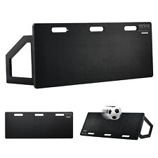 VEVOR 45"X18"/40"X16" Soccer