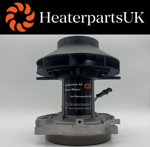 Air blower motor for - motor,